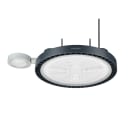 PHILIPS LIGHTING - CoreLine Highbay Gen5, 147 W, 25000 lm, 4000 K, Wireless, Interact Ready, Fascio largo, IP65, IK05.