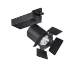 PHILIPS LIGHTING - ST770Z BD StyliD Evo Compact Accessory