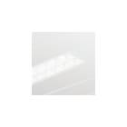 PHILIPS LIGHTING - RC461B 34S/930 PSD 26W 300x1200mm 3400lm 3000K CRI90 DALI UGR16 W30L120 VPC