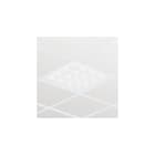 PHILIPS LIGHTING - RC461B 40S/940 PSD 29W 600x600mm 4000lm 4000K CRI90 DALI UGR16 AIR VPC W3W2