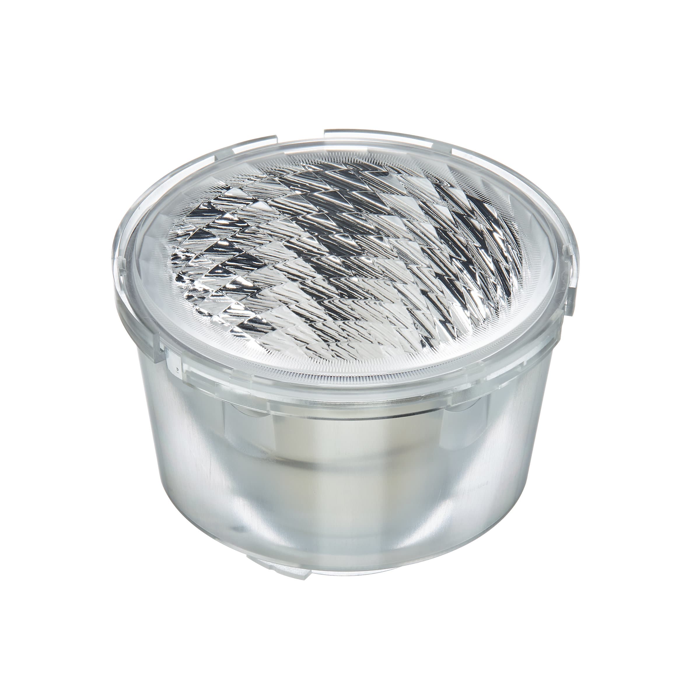 PHILIPS LIGHTING - ST780Z Hovl-V StyliD Evo Performance Accessory