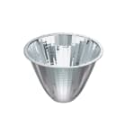 PHILIPS LIGHTING - st780z rpom hnb styli d evo performance accessory