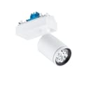 PHILIPS LIGHTING - Stylid Evo Compact Maxos Fusion Variant 11.8W 1700lm 2700K Fascio Largo Bianco.