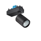 PHILIPS LIGHTING - Stylid Evo Compact Maxos Fusion Variant 31.5W 3900lm 3000K CRI90 Interact Ready DIA VLC HWB BK