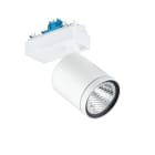 PHILIPS LIGHTING - Stylid Evo Performance Maxos Fusion Variant 39W 4900lm 4000K DALI Interact Ready Fascio Extra Largo Bianco