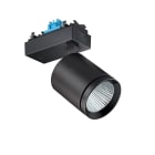 PHILIPS LIGHTING - StyliD Evo Performance Maxos fusion variant 45 W 6000 lm 3000 K Interact Ready ST780S 60S/830 DIA-VLC HMB BK