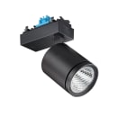 PHILIPS LIGHTING - Stylid Evo Performance Maxos Fusion Variant 41W 6000lm 4000K DALI Interact Ready Fascio Extra Largo Nero