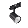 Miniatura Immagine principale 1