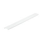 PHILIPS LIGHTING - ll600z maxos fusion acc bianco l520 wh