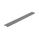 PHILIPS LIGHTING - ll500z maxos fusion acc argento l570 si