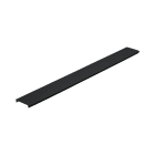 PHILIPS LIGHTING - ll500z maxos fusion acc. nero.