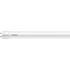 PHILIPS LIGHTING - Ecofit, LEDtube, 1500 mm, 23 W, 865, T8, EM/Mains, 58W TL-D, 6500 K, 2300 lm, CRI 80, 30000 ore.