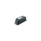 PHILIPS LIGHTING - BHD 2000 L76-A2 380/400/415V 50HZ HP-317 Ballast HID-HighPower for SON/MH/HPL/HPI.