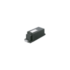 PHILIPS LIGHTING - BHL 1000 L78-A2 Ballast HID-HighPower 230/240V 50HZ HP-207 for SON/MH/HPL/HPI.