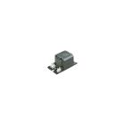 PHILIPS LIGHTING - Ballast elettrico HID HeavyDuty BSN ins. semiparallelo 70 L33-A2-TS 230V 50HZ HD1-118.