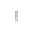 PHILIPS LIGHTING - Mastercolour CDM-T 35W/842 G12 - Lampada a ioduri metallici senza riflettore - Consumo energetico: 39.1 W - Classe efficienza energetica: G.