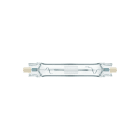 PHILIPS LIGHTING - Mastercolour CDM-TD - Lampada a ioduri metallici senza riflettore - Consumo energetico: 147.0 W - Classe di efficienza energetica: G - Temperatura