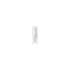 PHILIPS LIGHTING - CorePro LED 25W G9 2700K 300lm CRI 80 15000h Plastica