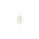 PHILIPS LIGHTING - CorePro LED 100W R7S 3000K 1521lm CRI 80 15000h Plastica trasparente.