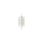 PHILIPS LIGHTING - CorePro LED R7S 60W 4000K 1000lm CRI 80 15000h Plastica trasparente