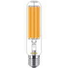 PHILIPS LIGHTING - Tforce Core Tubolare LED 49W E40 4000K 10000lm CRI 70 25000 ore MV.