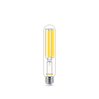 PHILIPS LIGHTING - Tforce Core Lampadina LED 26W 740 E27 MV.