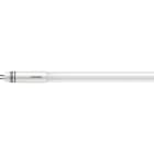 PHILIPS LIGHTING - CorePro LEDTUBE HF 1500mm 26.7W 865T5 49W TL5 6500K 3900lm CRI 80 50000 ore.
