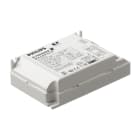 PHILIPS LIGHTING - Ballast elettrico HF-P 2 22-42 per lampade PL-T/C/R/L/TL5C EII 220-240V.