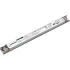 PHILIPS LIGHTING - Ballast elettrico HF-P 249 TL5 HO III per lampade TL5, 220-240V 50/60HZ IDC.