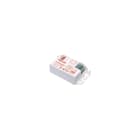 PHILIPS LIGHTING - HF-Matchbox Rosso 124 SH TL/TL5/PL-L 230-240V Ballast Elettrico