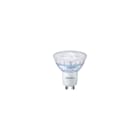 PHILIPS LIGHTING - CorePro LED PAR16 90W GU10 3000K 670lm CRI 80 25000 ore 60D.
