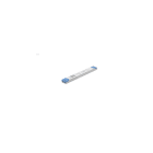 PHILIPS LIGHTING - XI trasformatore LED 60W TD 24VDC G2.