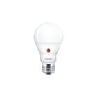 PHILIPS LIGHTING - LED 60W E27 2700K 806lm CRI80 15000h Plastica