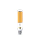 PHILIPS LIGHTING - LED Tubolare 28.5W E27 2700K 5400lm CRI 70 50000 ore