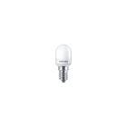 PHILIPS LIGHTING - LED 15W T25 E14 WW FR ND RF 1SRT6 CorePro 2700K 150lm CRI 80 15000 ore Plastica
