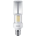 PHILIPS LIGHTING - Mas Led Tubolare Son-T 8.1Klm 50W 727 E40 2700K 8100Lm CRI 70 70000 Ore