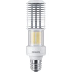 PHILIPS LIGHTING - LED Tubolare 65W E40 4000K 12000lm CRI 70 70000 ore EM/Mains
