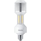 PHILIPS LIGHTING - LED Tubolare MASTER EM/Mains 34W E27 4000K 6000lm CRI 70 70000 ore