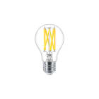 PHILIPS LIGHTING - Led 100W E27 A60 2200-2700K 1521lm CRI95 25000h Vetro.