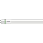 PHILIPS LIGHTING - LED T8 1200MM 14W 840, EM/Mains, 36W TL-D, 4000 K, 2600 lm, CRI 80, 75000 ore.