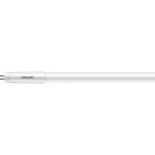 PHILIPS LIGHTING - LED T5 600MM 7W 830 EU, MASTER, Rete elettrica, 14W TL5 HE, 3000 K, 1000 lm, CRI 80, 60000 ore.