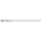 PHILIPS LIGHTING - LEDtube 1500mm 36W 4000K 5600lm CRI 80 50000 ore T5 MASTER UO 80W TL5 HO 840