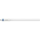 PHILIPS LIGHTING - Ledtube Master HF 1500mm 36W 865 T5 80W TL5 HO 6500K 5600lm CRI 80 60000 ore.