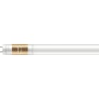 PHILIPS LIGHTING - LED connesso, T8, EM/Principale, 1500 mm, 220-240 V, 23.1 W, 58W TL-D, 4000 K, 3700 lm, CRI 80, 75000 ore.