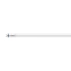 PHILIPS LIGHTING - LED T8 600MM 7.6W 3000K 1090LM CRI 80 75000 ORE EM/MAINS 18W TL-D