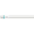 PHILIPS LIGHTING - Ledtube Master Value T8 EM/Mains 600mm 8W 18W 4000K 1050lm CRI 80 60000 ore 220-240V.