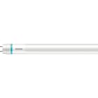 PHILIPS LIGHTING - Mas Tubo LED VLE 1200mm 13.1W/15.5W 830 T8.