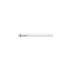 PHILIPS LIGHTING - LEDTUBE 1500MM 16.7W 830 T8 EELC MASTER EM/Mains 58W TL-D 3000 K 2900 lm CRI 80 75000 ore