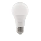 PHILIPS LIGHTING - LED 100W A60 E27 2700K 1521lm CRI 80 15000 ore 1CT/6