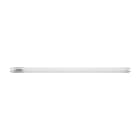 PHILIPS LIGHTING - Tubo LED 600mm 8W 840 MAZDA LED-lamp/Multi-LED